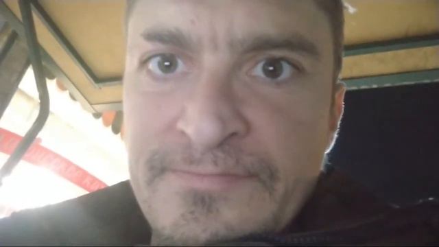 Positive Relationships