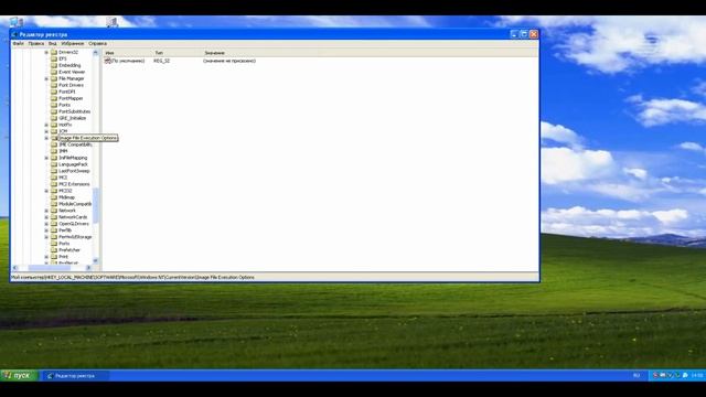 Баги Windows её же стандартными средствами смотреть онлайн