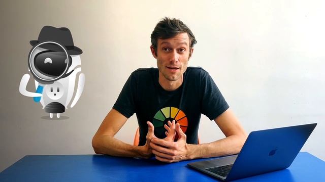 Biggest Lesson You’ve Learned Selling WordPress Plugins and Themes - Experts Corner смотреть онлайн