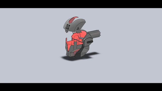 MAE 52 Final Project- PROJECT: Yasuo Mask смотреть онлайн