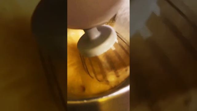 Торт «Манго-Маракуйя» #торт #десерт смотреть онлайн