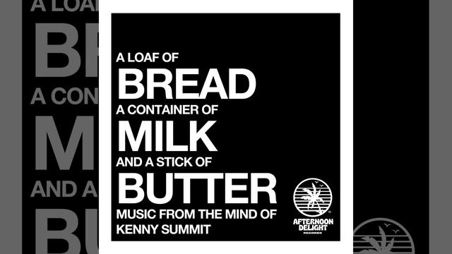 The Git Up смотреть онлайн