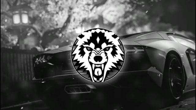 МЕГА БАСС РАЗРЫВ ДОМА ( НЕ Желательно ВКлючать на калонке)!!! смотреть онлайн