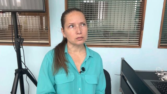 154. Как проводите свободное время, выходные дни? смотреть онлайн