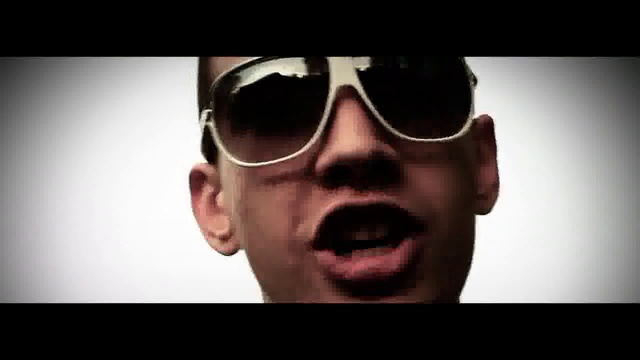 No comment - Fake Get Down смотреть онлайн