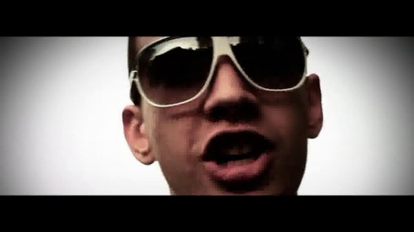 No comment - Fake Get Down