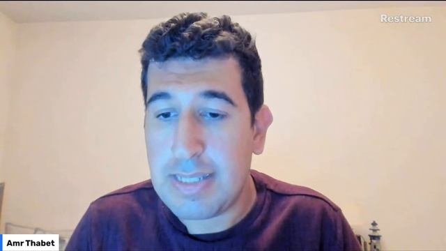 LIVE: Which Cybersecurity Path I should Follow? смотреть онлайн