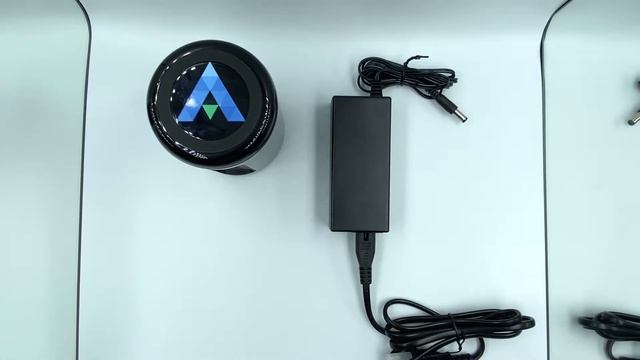 МАЙНИНГ НОВОГО ПОКОЛЕНИЯ | AVANGARD NODE смотреть онлайн