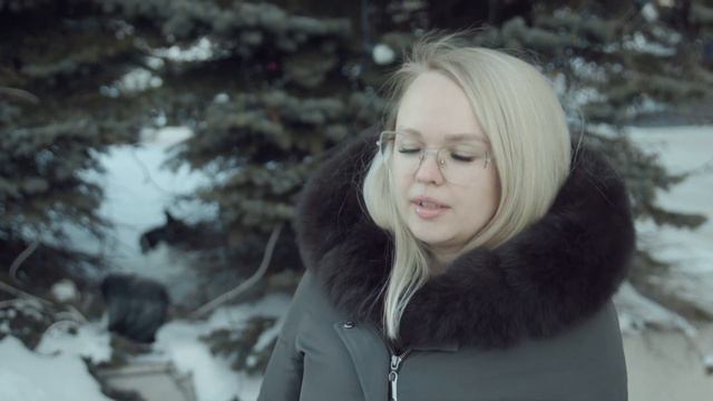 Ситуация по безаварийному теплоснабжению в доме по ул. Пономарева находится под контролем смотреть онлайн