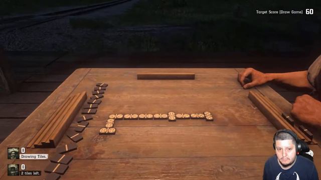 IM YOUR HUCKLEBERRY | RED DEAD REDEMPTION 2 GAMEPLAY LIVESTREAM смотреть онлайн