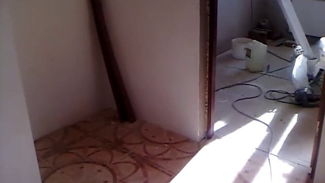 Ремонт в хаті смотреть онлайн