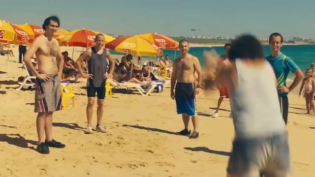 7 ВЕЩЕЙ, КОТОРЫЕ НРАВЯТСЯ ЖЕНЩИНАМ смотреть онлайн