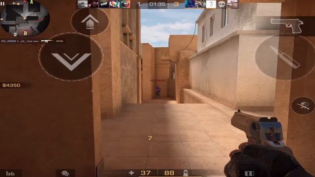 HIGHLIGHTS смотреть онлайн