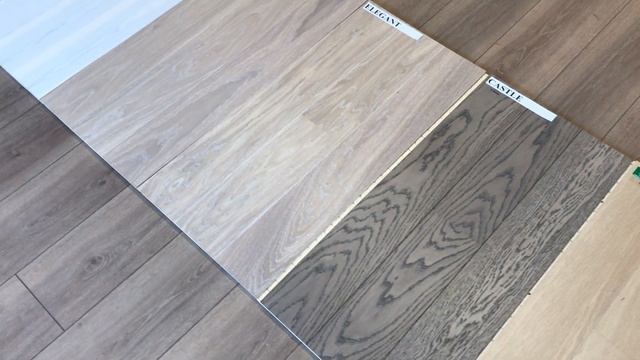 Greenline Plank смотреть онлайн