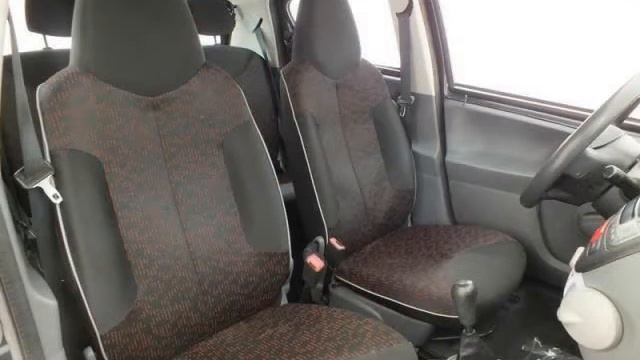 PEUGEOT 107 1.0 Sweet Years 5p