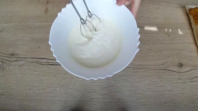 Искусство и Талантливость