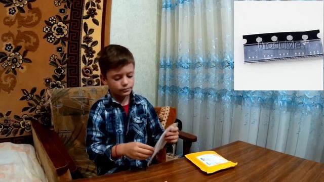 9 Вт УФ-лампы - SOT23-5 MCP73831 - IC X-S AXP288C - Перьевая ручка смотреть онлайн