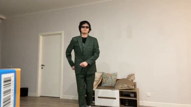 СИГМА ПОХОДКА ОТ СТОПБАНА смотреть онлайн