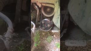 Ремонт кондиционера мазда 3. Одна из причин почему не включается компрессор гура.