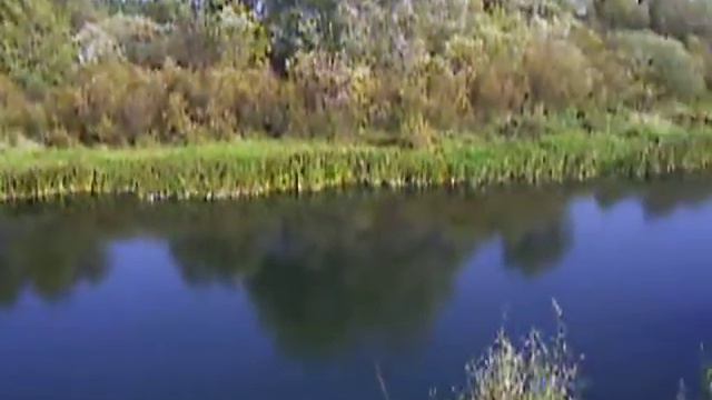село Кривец смотреть онлайн