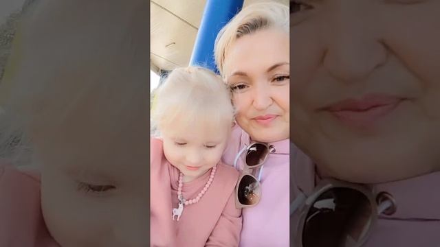 Немного моментов из моей жизни. смотреть онлайн