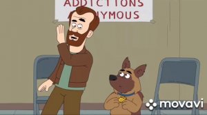 Полиция парадайз –1сезон 2серия #1