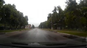 Тростянец Сумская область Украина