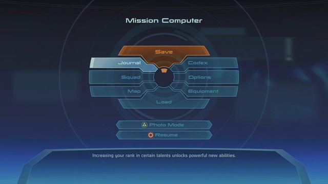 Mass Effect Legendary Edition Platinum Playthrough part 9-Space Cars смотреть онлайн