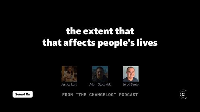 GitHub Sponsors: some devs have MASSIVE success. Others... NOPE смотреть онлайн