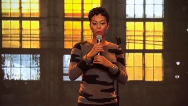 Video Games Taught Me Life Lessons смотреть онлайн