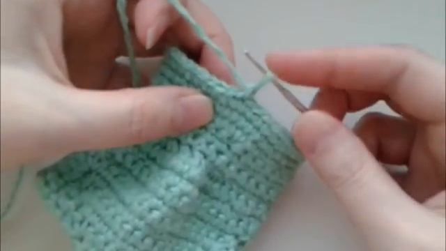 Комбинезон для куклы смотреть онлайн