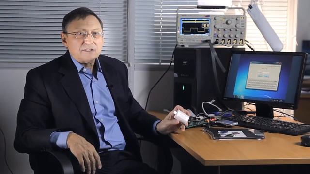 Правка смотреть онлайн