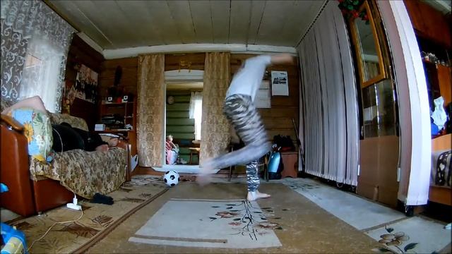 Марафон 5 задание смотрим работаем Абада Капоэйра Нижнекамск смотреть онлайн