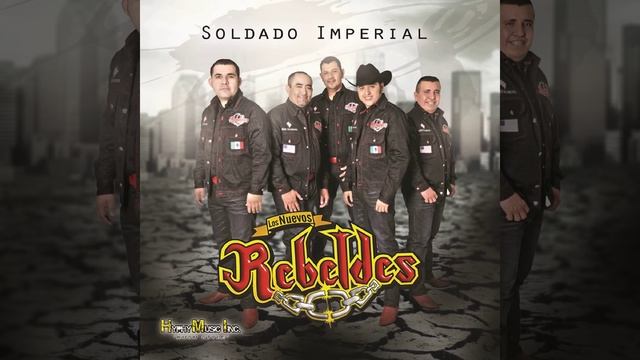 Los Hijos del Chapo смотреть онлайн