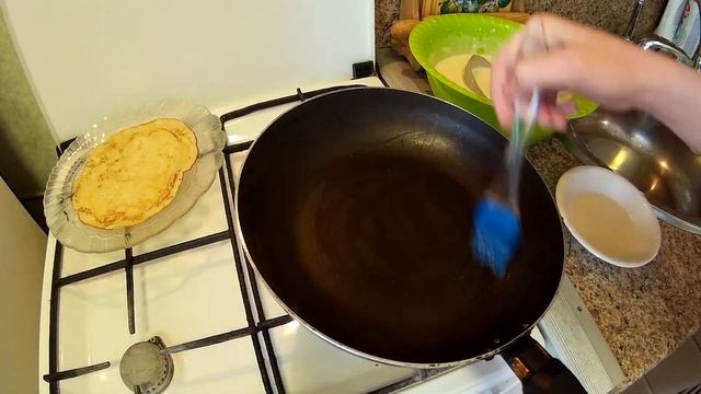 Шоу и Концерты