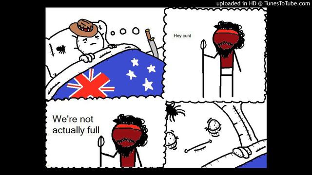 Deru - Walk смотреть онлайн