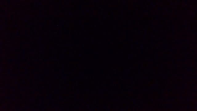 Холодный неон и Bass смотреть онлайн