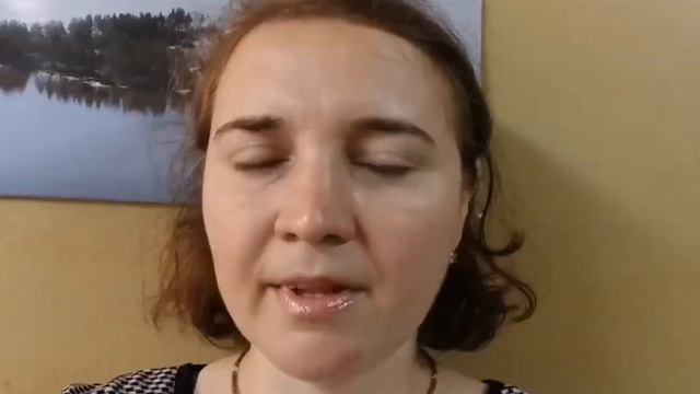 Алёна, с днём рождения! смотреть онлайн
