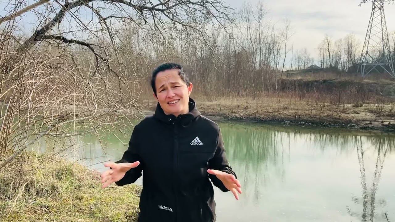 Продается участок 7 соток на юге, хутор Садовый республика Адыгея. Краснодарский край.