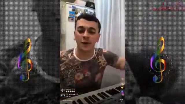 Sakit Samedov Belalim