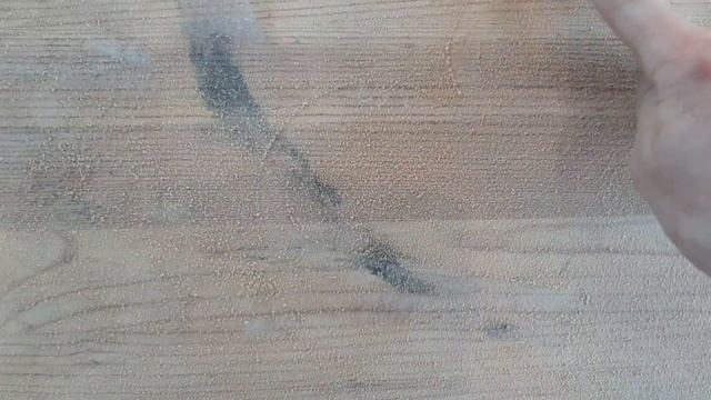 Переделка стола (ikea). Просто и быстро преображаем мебель. ikeahack смотреть онлайн