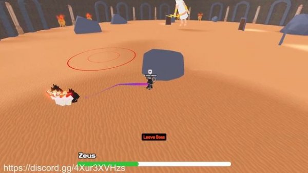 NEW SECRET CODE | Kick Door Simulator | Gear Update 11 is Amazing