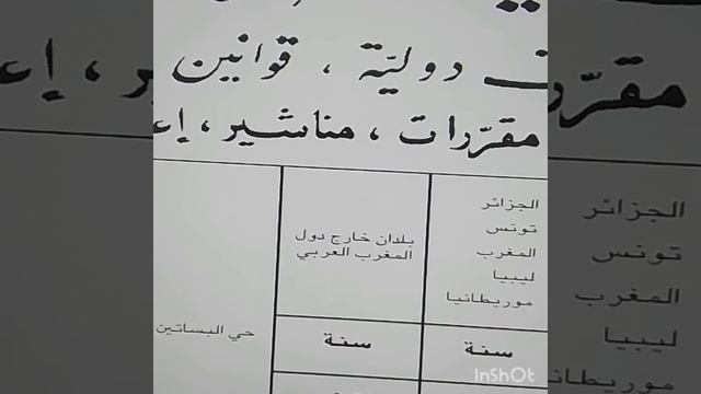 رفع الرواتب أخيراً ?من الجريدة الرسمية ?رسميا الزيادات الشهر المقبل смотреть онлайн