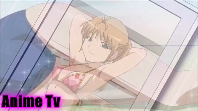 ?ТОП 5 лучших АНИМЕ ДЛЯ ВЗРОСЛЫХ 18+ #8 / TOP 5 best ANIME FOR ADULTS 18+ смотреть онлайн