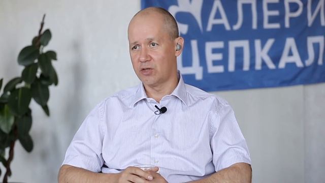 Прямое включение Валерия Цепкало. Стрим ко дню молодёжи! смотреть онлайн