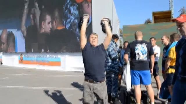 День полиции в лужниках смотреть онлайн