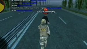 #блекраша видео