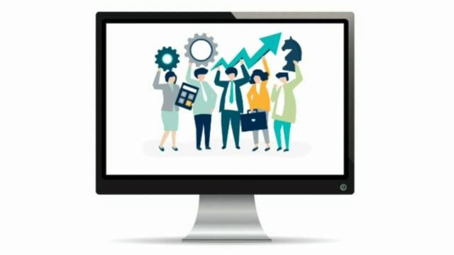 Speed up your website with WP rocket plugin, latest version WP rocket plugin смотреть онлайн