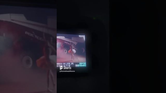 Невероятно красиво, согласны? 😍 смотреть онлайн