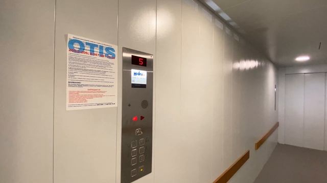 г.Самара, Южное шоссе, 20 смотреть онлайн